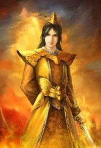墨少,親夠了嗎
