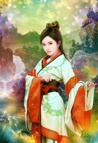 雌龙