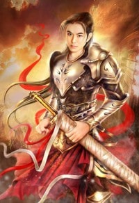 斗罗:武魂从曼陀罗蛇开始进化