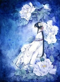 穿回六零,带着奶奶发家致富