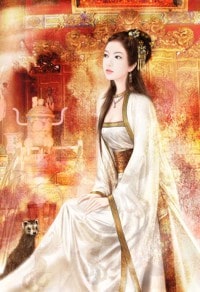 穿书后他靠娃综爆红
