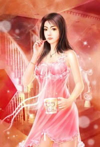 穿越虫族和军雌先婚后爱了