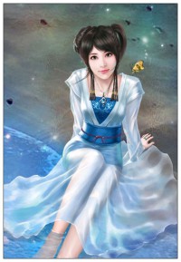 超人来袭