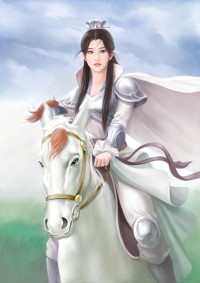 女神的私人教练