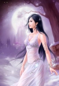 恐婚omega不要嫁给妈宝A