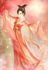 妻孝(续)