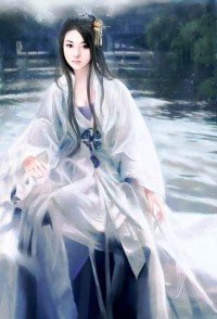 【简】邻家哥哥别上我的床