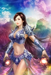 理科学霸的古代研究日常