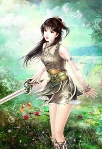 欲望爱母