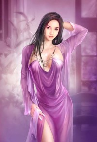 重生后她渣了反派大佬