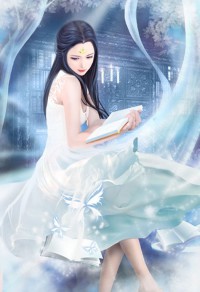 末世:我要塞小兵,朝九晚五