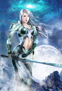 重生天后很撩人
