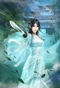 末世文的女配-末世修仙文的女配