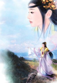 温柔诱惑难挡:长嫂如母(和嫂子同居的日子)