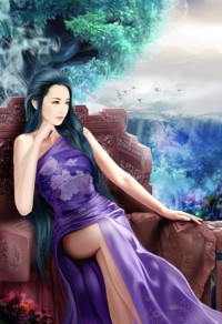 竹马宠不够:青梅撩上瘾