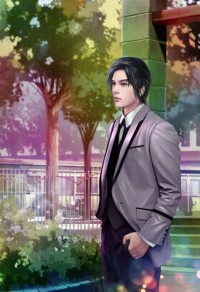 盛世惊鸾:诡王毒宠医妃