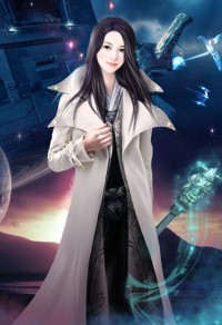 我的美女师娘