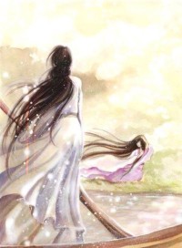 一級律師