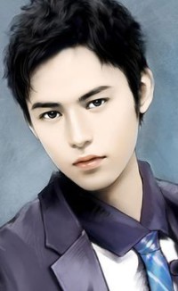 诸天之出租师尊