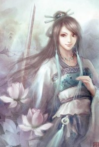 历史漫游从成为崇祯第二人格开始