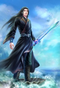 女配有個團購群[七零]