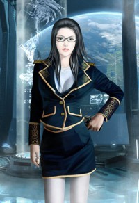 被钓系美人盯上后[虫族]