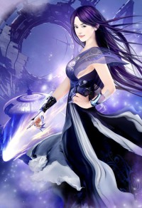 山河不夜天[穿越]2