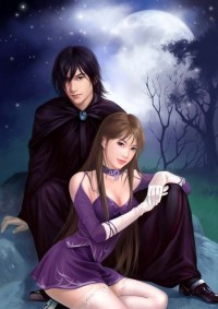 诸天之出租师尊