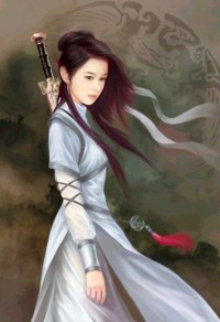 乖软尖子生[np总受，双]