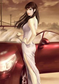 妈妈和未婚妻沦为他人胯下之奴