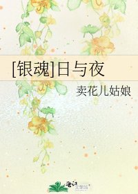 [銀魂]日與夜